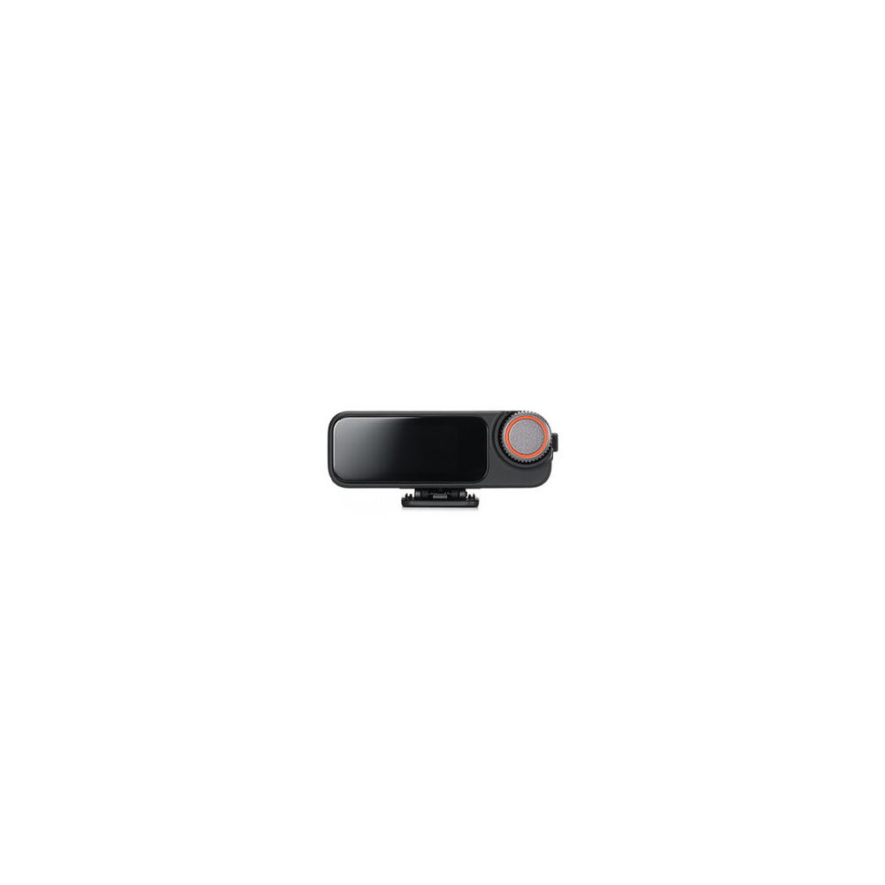 DJI Mic 3 Receiver - Manco.it